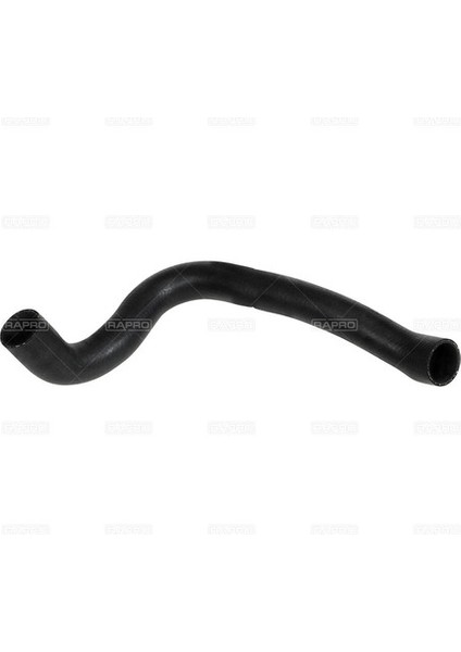 19118 Radyator Alt Hortumu E38-E39 94-02