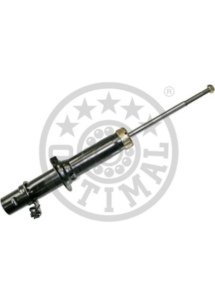 A3363GL Amortisör Ön Sol Cıvıc 92-95 / 45 00-06 200 400 95-00