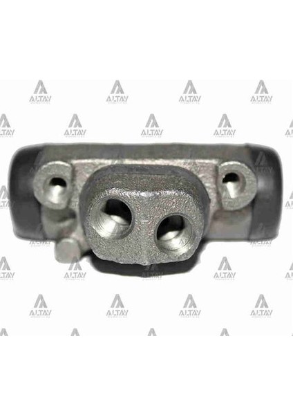 04865 Fren Silindiri Kmy 97-04 Arka Sol