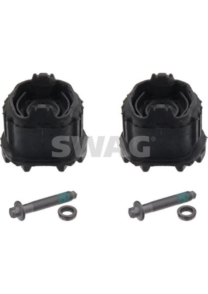 10790014 Aks Yatak Uyumlu Seti Civatalar ile Mercedes E Class Model 210