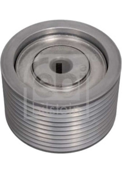 Febı 101427 Rvı Gergi Makarası Kanallı 460 Euro 6