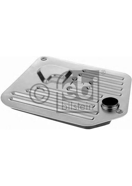 Febı 21041 Sanzıman Fıltresı Bmw E39 E38 E31 X5 E52