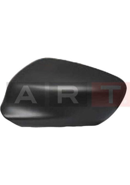 Ayna MC012.2286 MC012.2286 Dış Dikiz Ayna Kapağı Kasa Rengı Ayna Ayağı Boyanacak Sol Peugeot-Citroen 301 12-