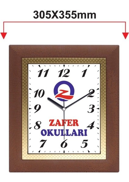 Sessiz Akar Duvar Saatleri fiyatları