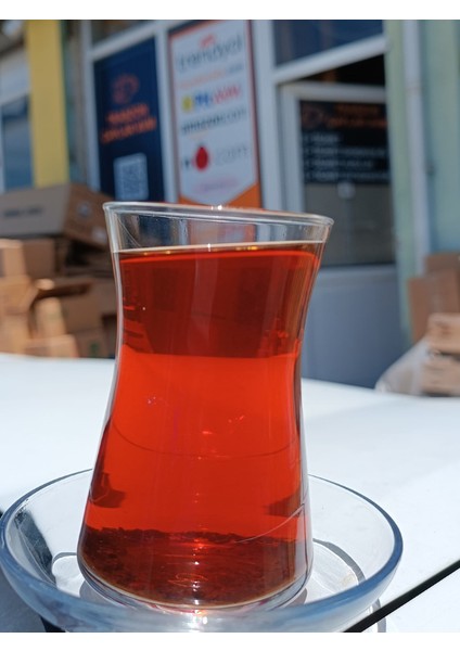Çuval Çay Tasnif Mayıs Çayı Tozsuz (5+5) 10 kg modelleri