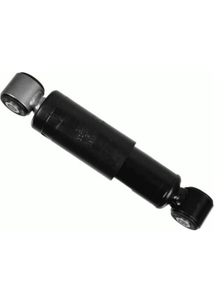 312649 Kabın Amortısoru Arka Yatay Mercedes Actros Mp2-Mp3 1832-1841-1844-1846-1848-1850-1851-2541-2632-2641 03> Euro-5 (OM541)