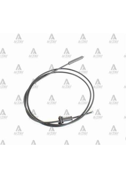 11573 Tel Kaput Açma Elantra 96-01