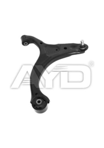 15672 Salıncak Santa Fe Sag 06-11