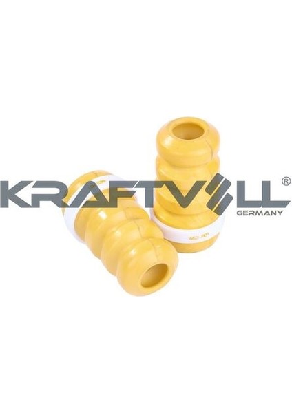 10010496 Süspansiyon Ara Takozu Scudo P806 Expert Jumpy 1.9.20HDI 16V 5033.39