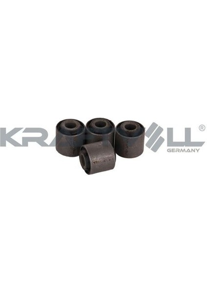 10050117 Arka Salıncak Kol Burcu (On Kısa) Focus I 98>04 Focus Iı C MA04>07 Focus Iı 04 > Mazda Iıı 03>09 Mazda V 05 > 1.4 1.6 2.0 Volvo C30 C70 Iı V49