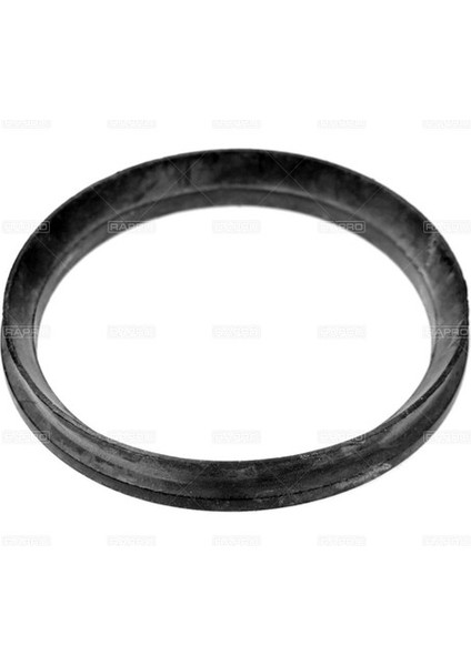 53457 Amortısor Lastıgı On Ducato Iı-Iıı