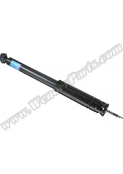 Parts MA124390 Wender MA124390 Amortisör Ön Gazlı E-Class W210 97 02 S210 97 02 A2103235000 A2103235000