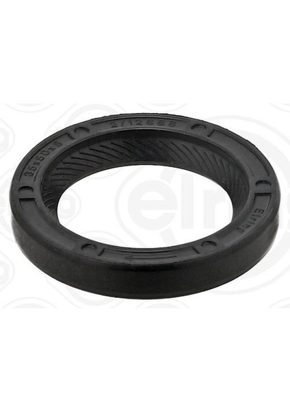 293.946 Kece Eksantrik Acm 35X50X8 H100-ACCENT-STAREX 2144435000