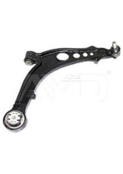 04637 Salıncak Alt Sağ Idea 03- Lancia 10-25500