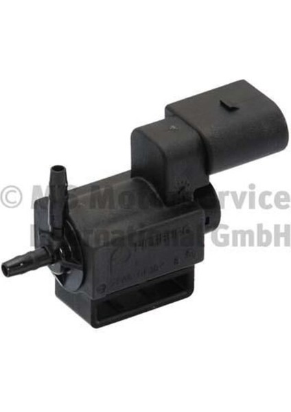 7.22880.01.0 Pıerburg Selenoid Valf Amarok 13 Caddy 04 15 cc 12 17 Golf V Vı 04 13 Jetta 06 Passat 01 14 037906283C