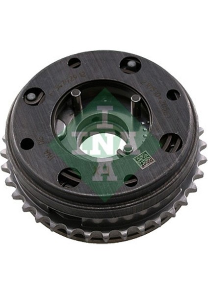 427112210 Camshaftphaser Camshaft 702