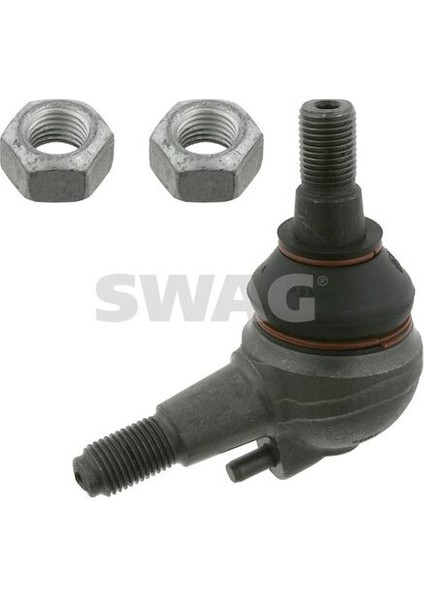 10780008 Rotil Ön Alt Sağ Sol C208 Clk Serisi CLK200 CLK230 W202 93-00 W210 W211