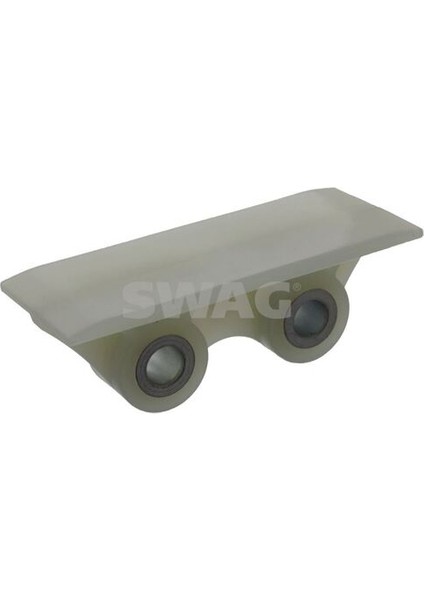 50946773 Zincir Kızağı Febı 46773