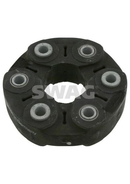 20926294 Şaft Takozu 1 Serıes E81 1 Serıes E82 1 Serıes E87 Lcı 1 Serıes E88 1 Serıes F20 . 3 Se