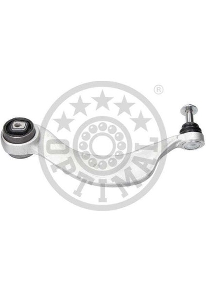 G5954 G5-954 Bugi Kolu Tekerlek Baglantisi Alpına: B6 Gran COUPEF06 5F10 -5 TOURINGF11 -6 Cabriole