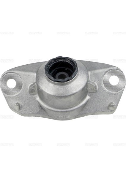 54885 Amortısor Takozu Arka Ust Vw Passat 1.4 Tsı-1.6-1.6 Fsı-1.8 Tsı-2.0-14