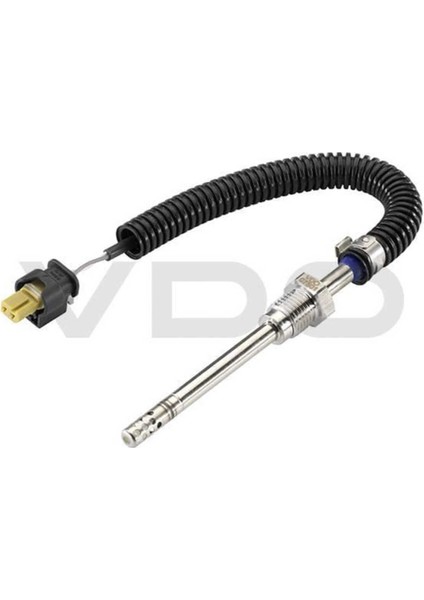 A2C59507501Z Egzoz Sıcaklık Sensörü