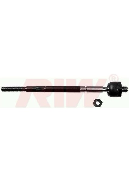 Rıw OP3002 Rotil Corsa A B Combo 94-01 Tigra A 94-00 Hidrolik