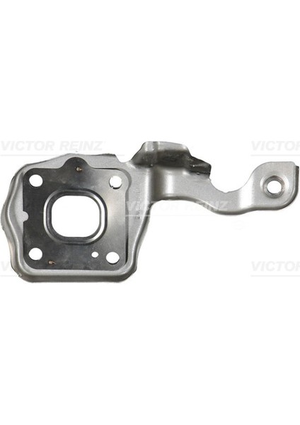 71-17478-0 Egzoz Manifold Contası Focus Iv 18-
