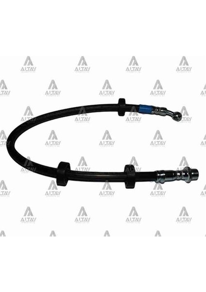 03920 Hortum Fren Carry 85-98 Ön