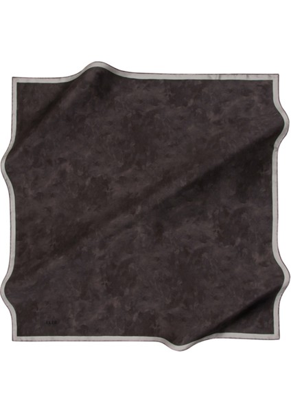 İpek Krep Saten Sezonsuz - 7208701-371-371