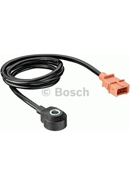 0261231036 Vuruntu Sensörü Passat