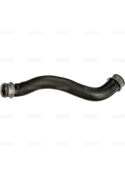 28383 Radyator Ust Hortumu-Benz W212 E250 Cdı 09>