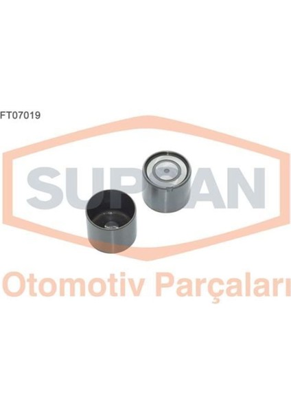 Ft Süpsan TF-07019 Süpsan Subap Fincanı Astra Corsa 1.7 Tdı 16V