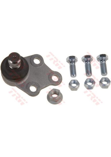 JBJ756 Rotil Viano W639 3.2 2.2cdı Vito W639 03- Vito W639 115CDI 119CDI 122 3.2 03-
