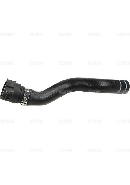 11410 Kalorıfer Gırıs Hortumu Fıorıno 1.3 Jtd