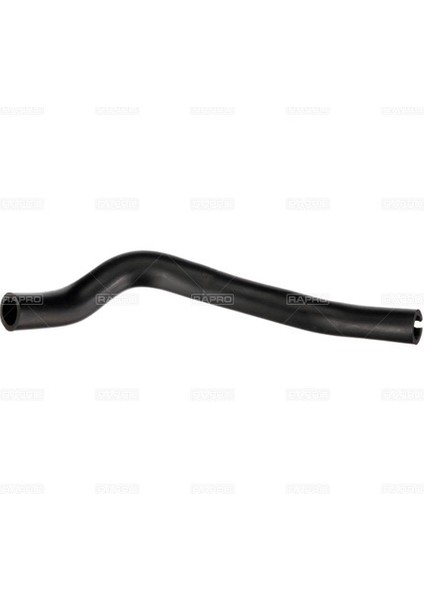 11600 Motor Havalandırma Hortumu Grande Punto 500 1.4 8V