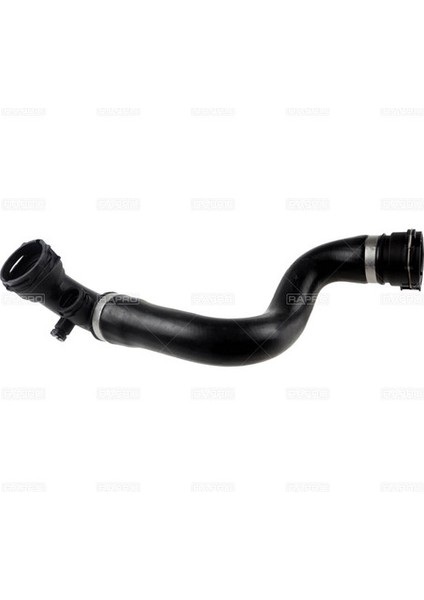 19149 Radyator Ust Hortumu E53 3.0 I