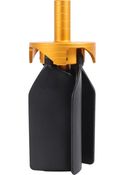 D16 Cnc Makinesi Talaş Kaldırma Fanı Hurda Süpürgesi Gravür Makinesi Toz Giderme Için Otomatik Temizleme Aracı (Yurt Dışından)