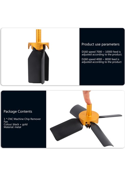 D16 Cnc Makinesi Talaş Kaldırma Fanı Hurda Süpürgesi Gravür Makinesi Toz Giderme Için Otomatik Temizleme Aracı (Yurt Dışından) indirimleri