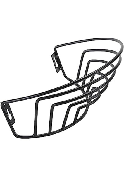 Duvar ve Kapı Için Şapka Askısı Beyzbol Şapkaları Metal Şapka Düzenleyici Şapka Askısı Dolap Şapka Depolama Duvar Montajı (Yurt Dışından)