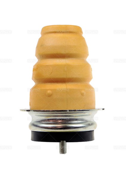 55168 Amortısor Ara Yatak Takozu Orjınal Arka Doblo