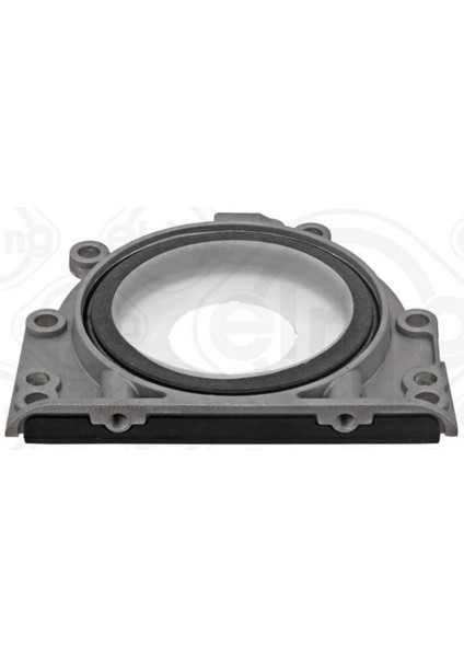 012.380 12380 Krank Keçesı Flanşlı Keçe Golf Iv V Bora Jetta Passa