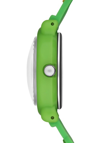 XOX-EC001 Çocuk Kol Saati fiyatları