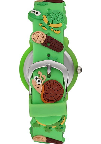 XOX-EC001 Çocuk Kol Saati modelleri