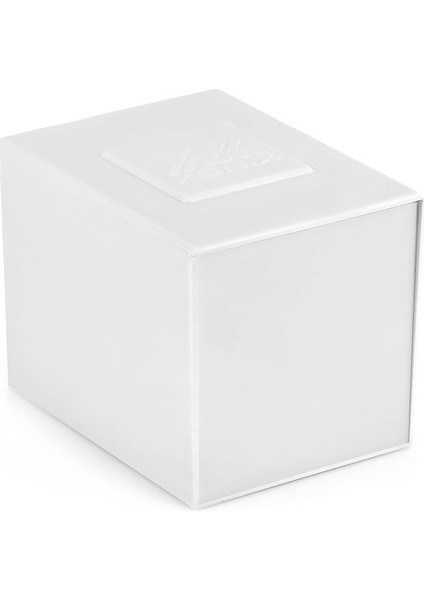 XOX-EC001 Çocuk Kol Saati fırsatları