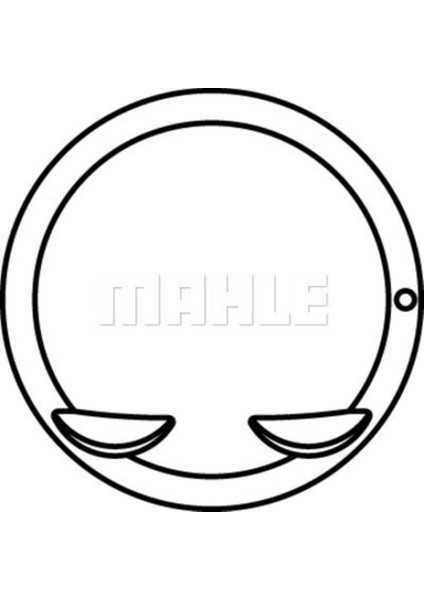 87 PISTON+SEGMAN-(050)-(77.00)-(HYUNDAI Accent 00/06 1.6 16V Admıre /accent-Era 07/11 1.6 16V Benzın