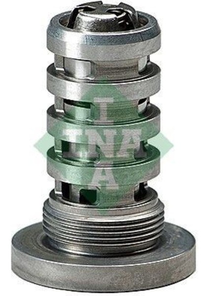 427001610 Eksantrik Mil Ayarlayıcısı 09- Golf V I Passat A3 A4 A5 1.8 Tfsı 2.0 Tfsı