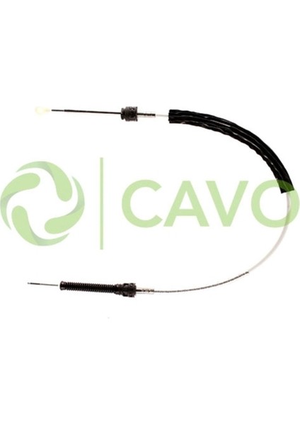 7014607 Vıtes Telı ( Vw: Lupo - Polo )