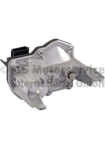 7.03083.20.0 Egzoz Kelebeği Qashqai J11 Juke Micra Note 1.5 Dcı 147B05725R