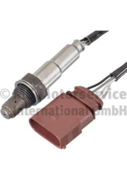 7.05271.05.0 Pıerburg Lambda Sensörü Polo Passat Golf Bby Bky Corolla Megane P207 Insignia Corsa 08 036906262D